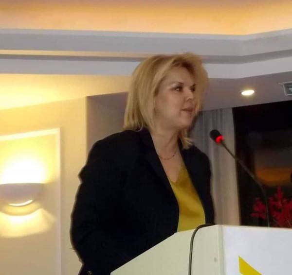 Εικόνα Ανάρτησης